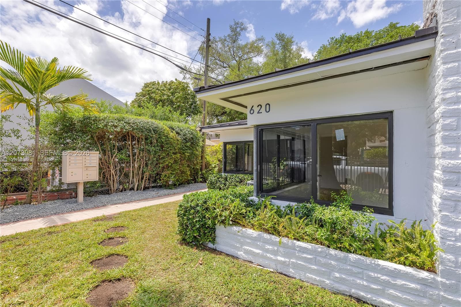620 SW 6th Ave, Miami, FL 33130 — zdjęcie 4