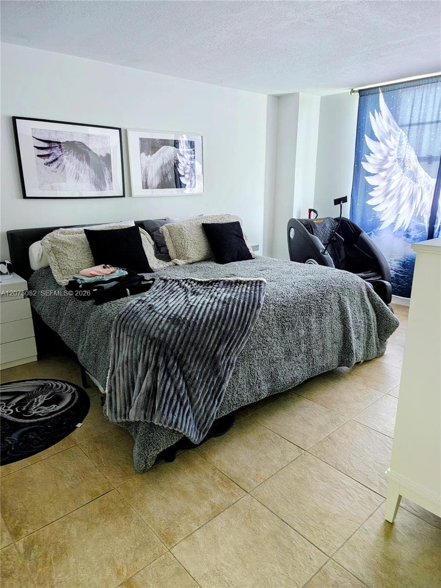2333 Brickell Ave # 2814, Miami, FL 33129 — zdjęcie 3