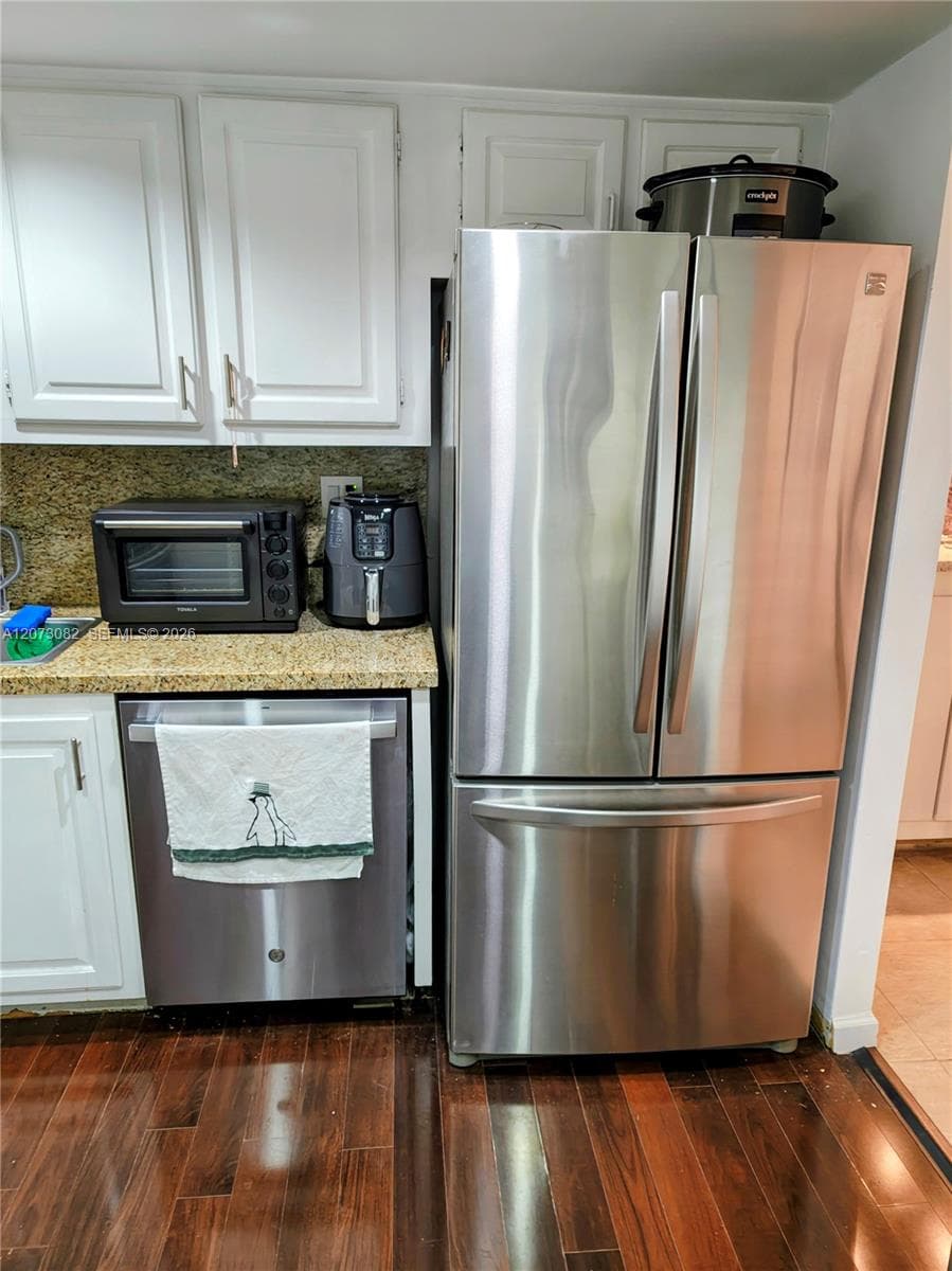 2333 Brickell Ave # 2814, Miami, FL 33129 — zdjęcie 5
