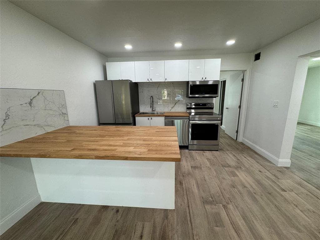 2200 NE 173RD Street # 4, North Miami Beach, FL 33160 — zdjęcie 3