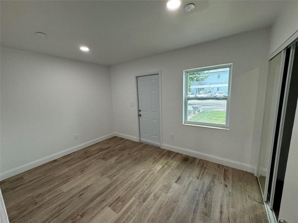 2200 NE 173RD Street # 4, North Miami Beach, FL 33160 — zdjęcie 5