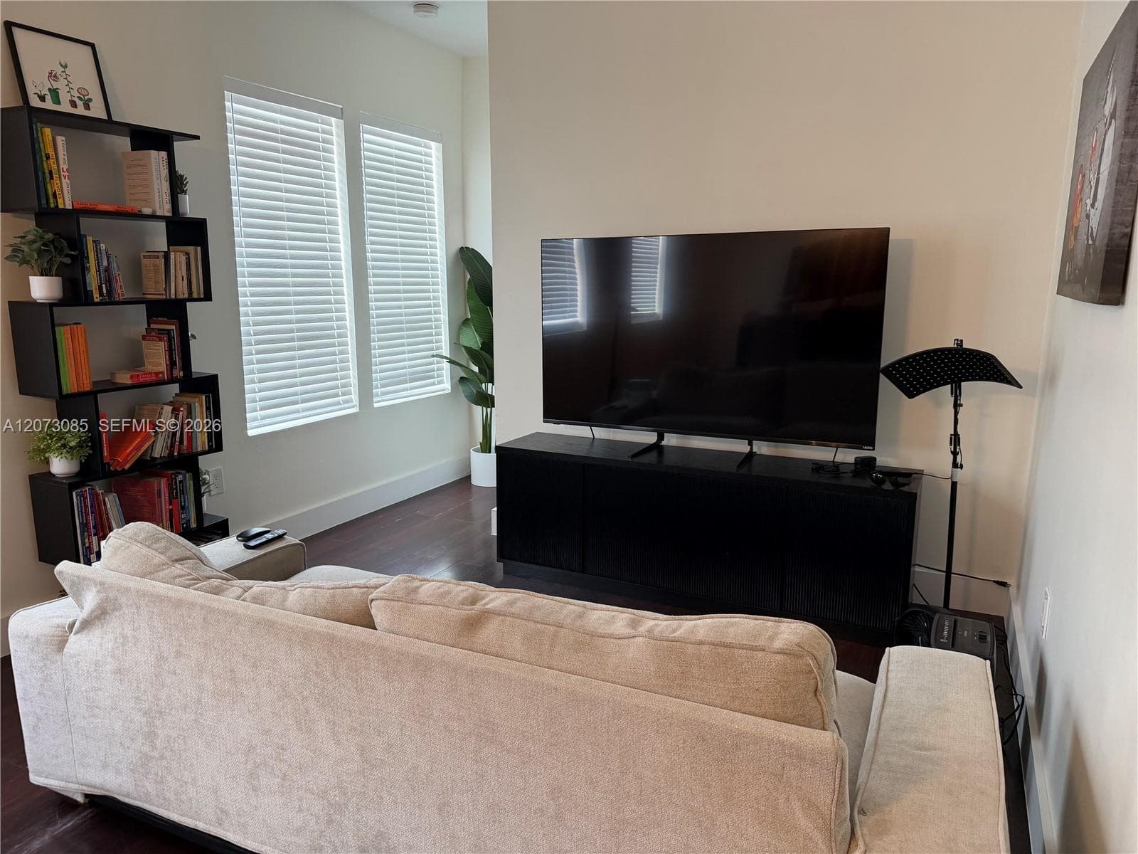 737 Jefferson Ave # 303, Miami Beach, FL 33139 — zdjęcie 2