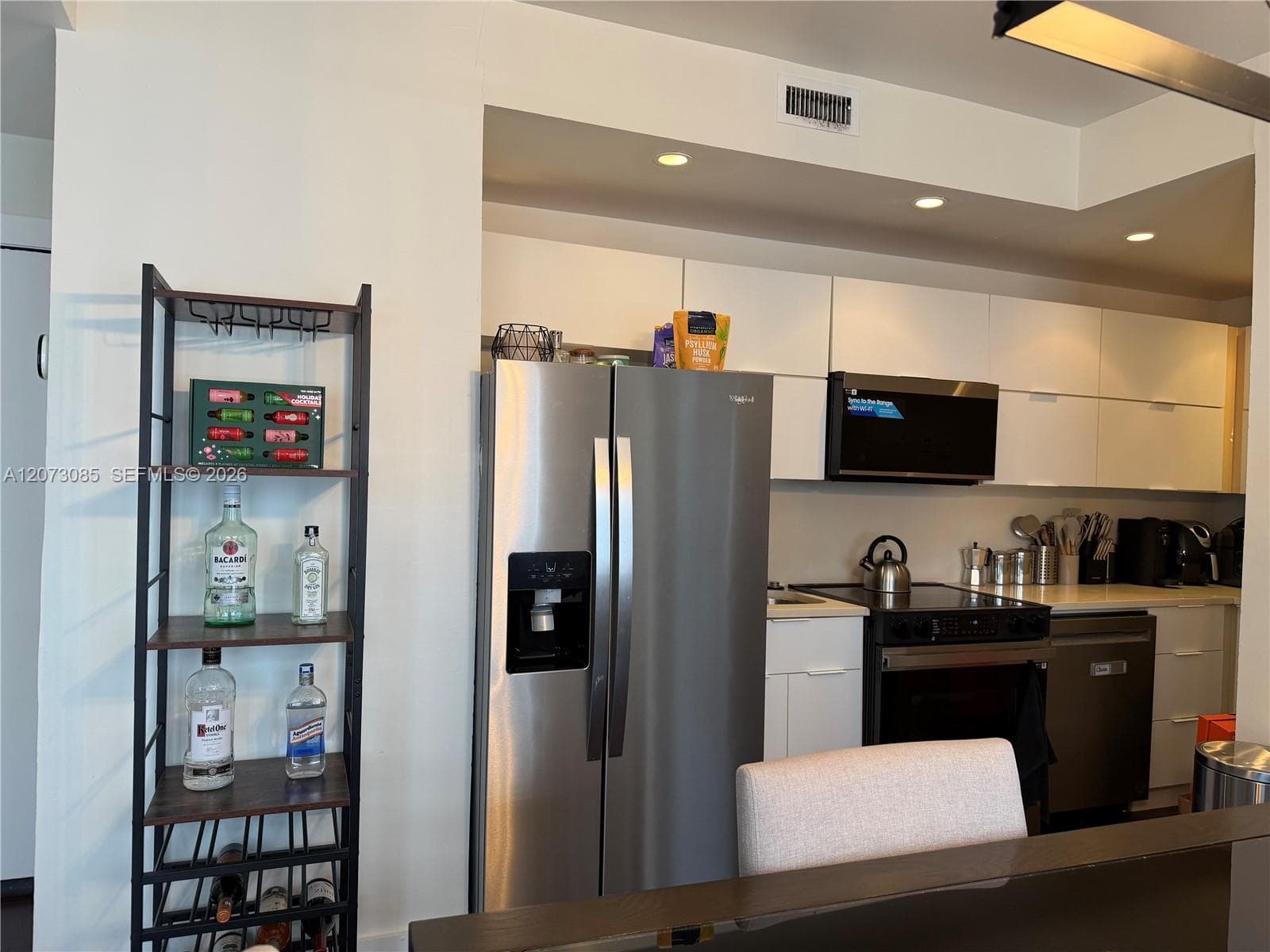 737 Jefferson Ave # 303, Miami Beach, FL 33139 — zdjęcie 3