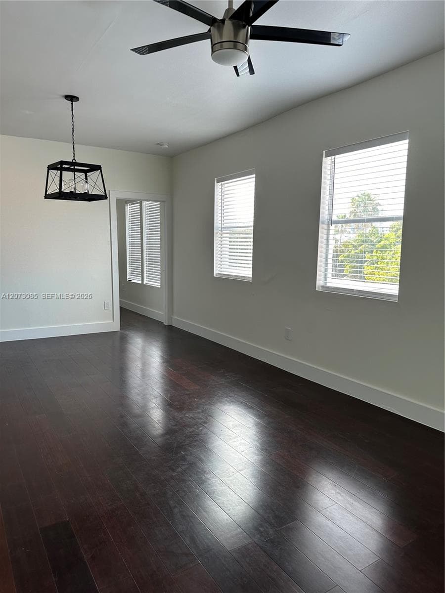 737 Jefferson Ave # 303, Miami Beach, FL 33139 — zdjęcie 5