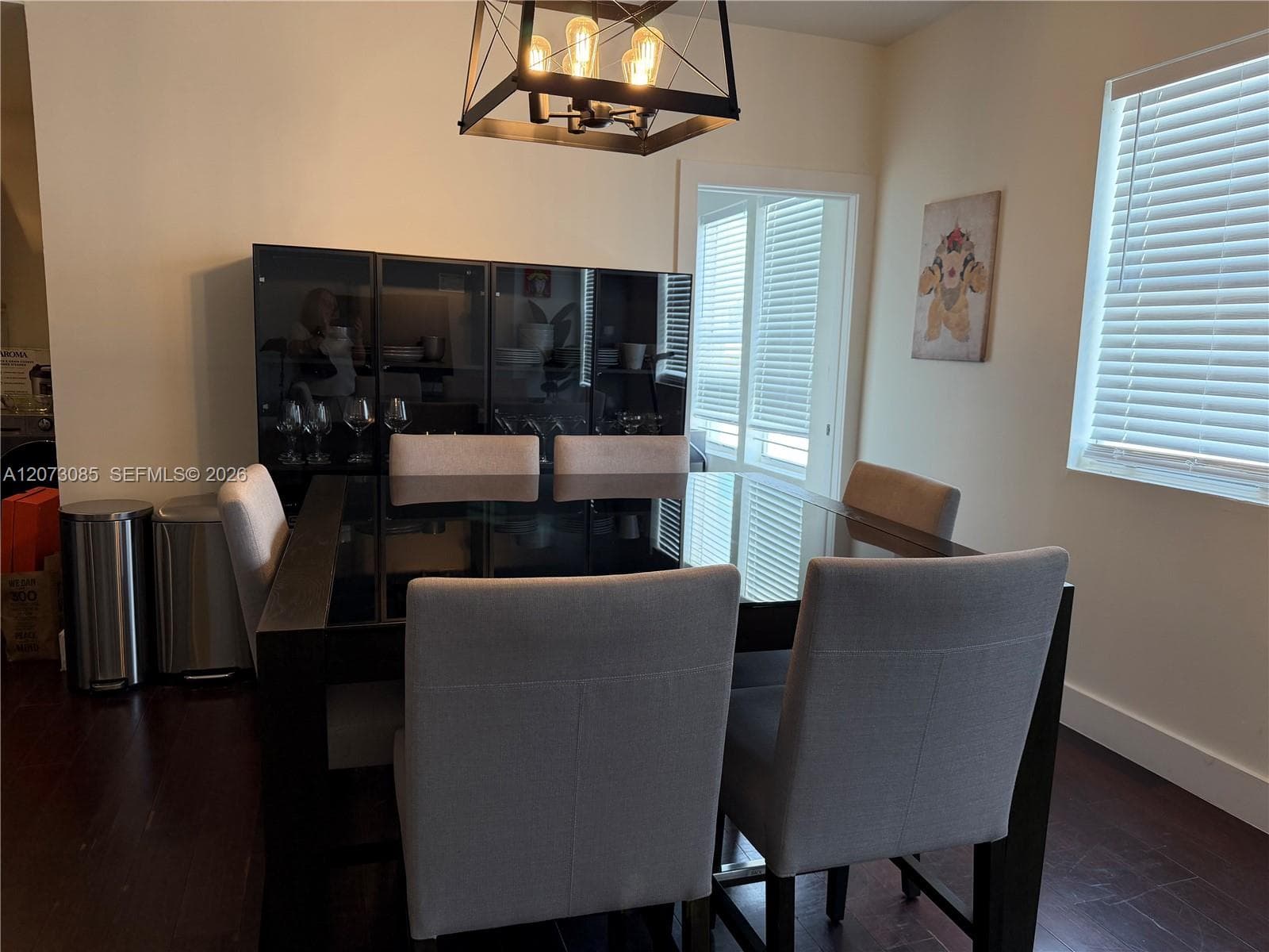 737 Jefferson Ave # 303, Miami Beach, FL 33139 — zdjęcie 4