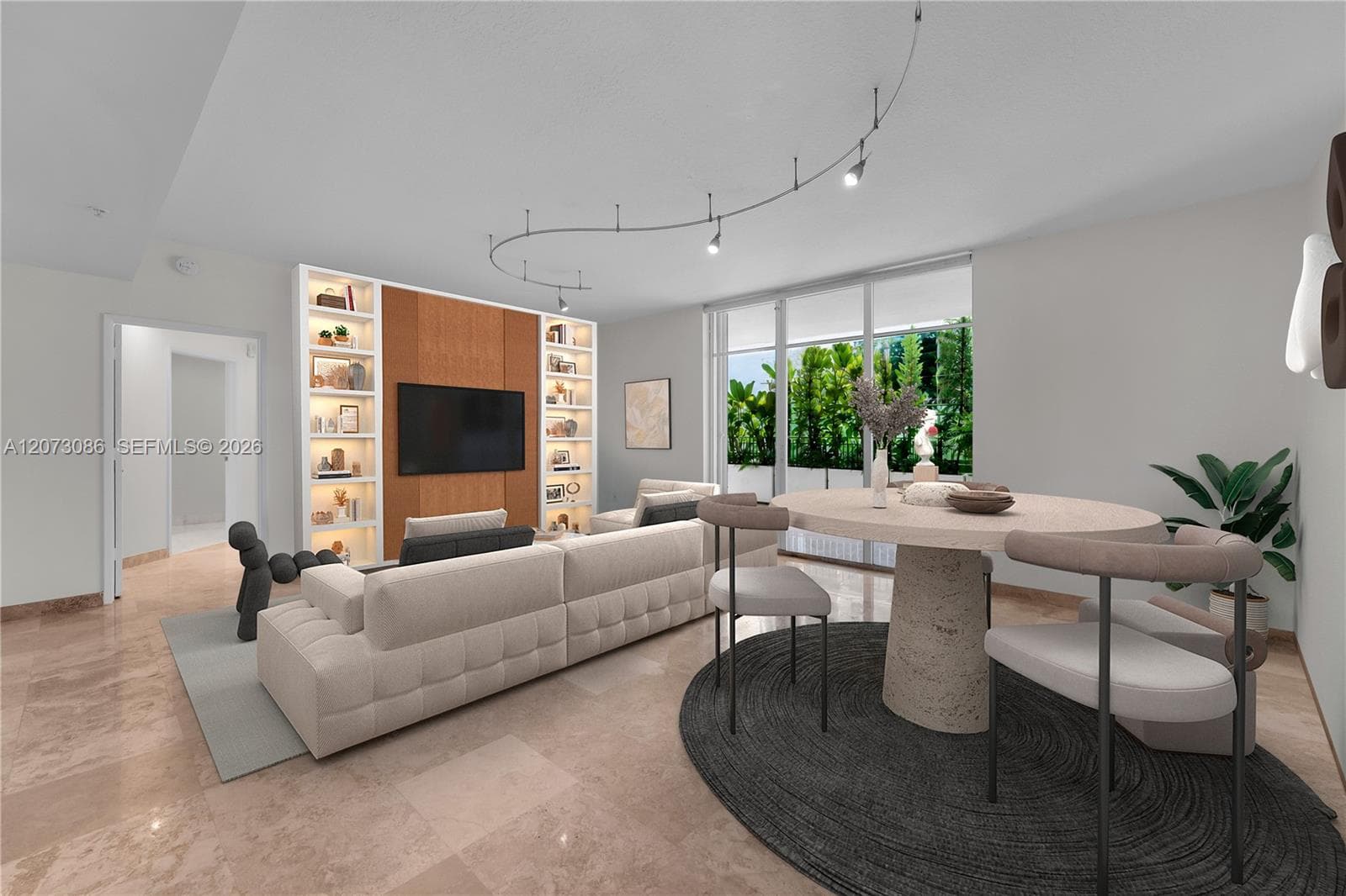 1 Century Ln # 202, Miami Beach, FL 33139 — zdjęcie 2