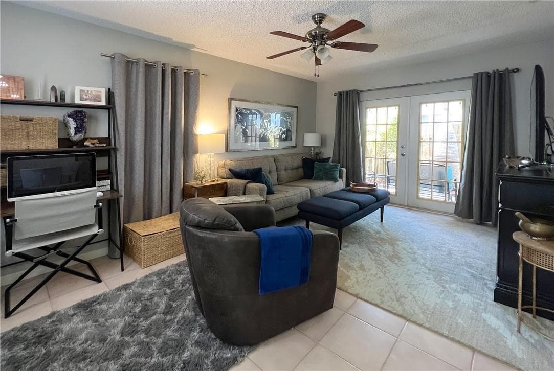 5932 NE 17th Road, Fort Lauderdale, FL 33334 — zdjęcie 2