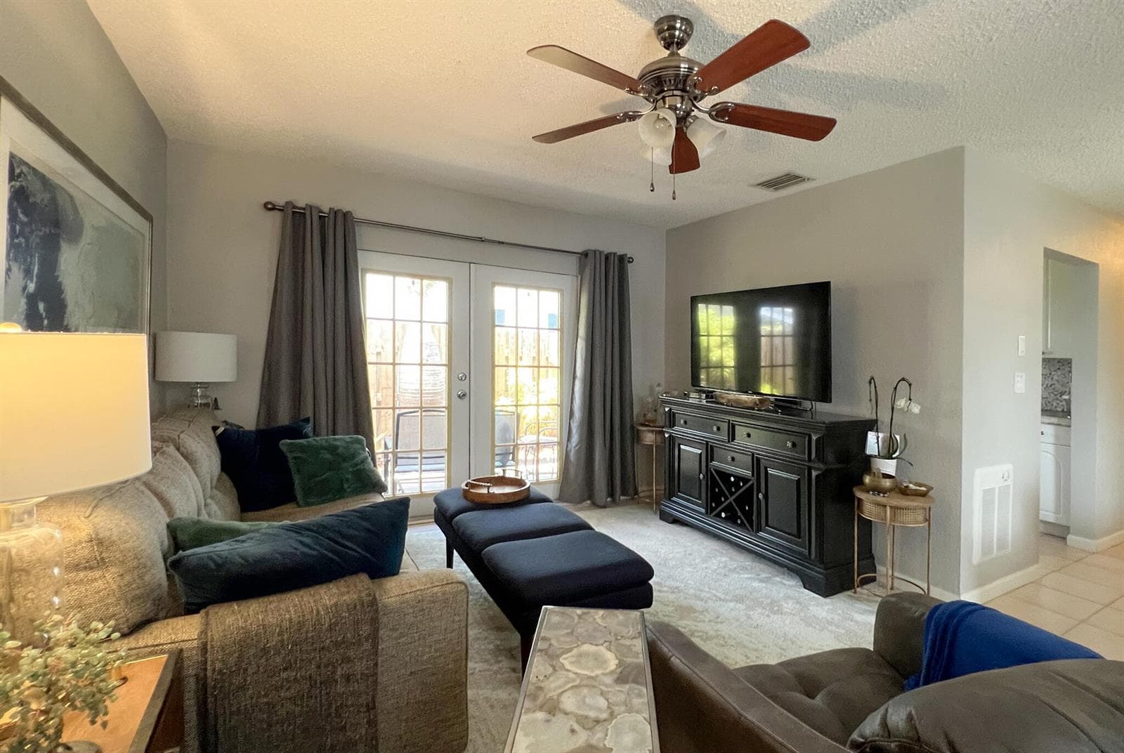 5932 NE 17th Road, Fort Lauderdale, FL 33334 — zdjęcie 3