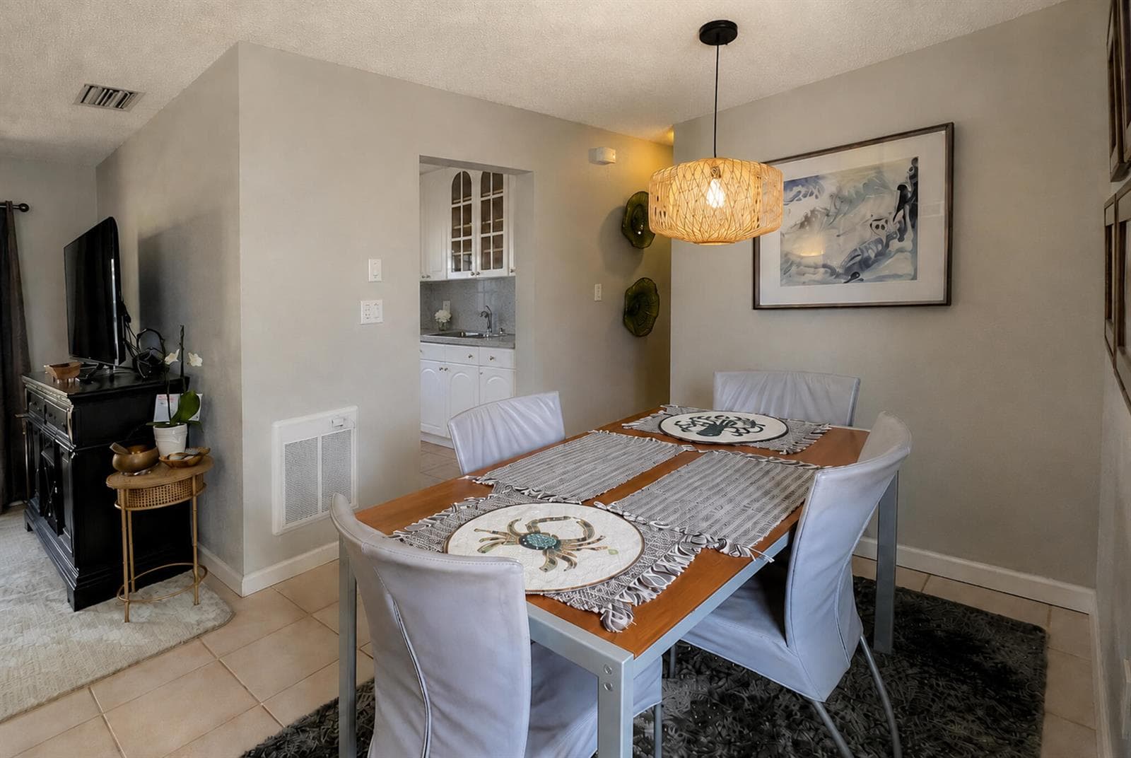 5932 NE 17th Road, Fort Lauderdale, FL 33334 — zdjęcie 5