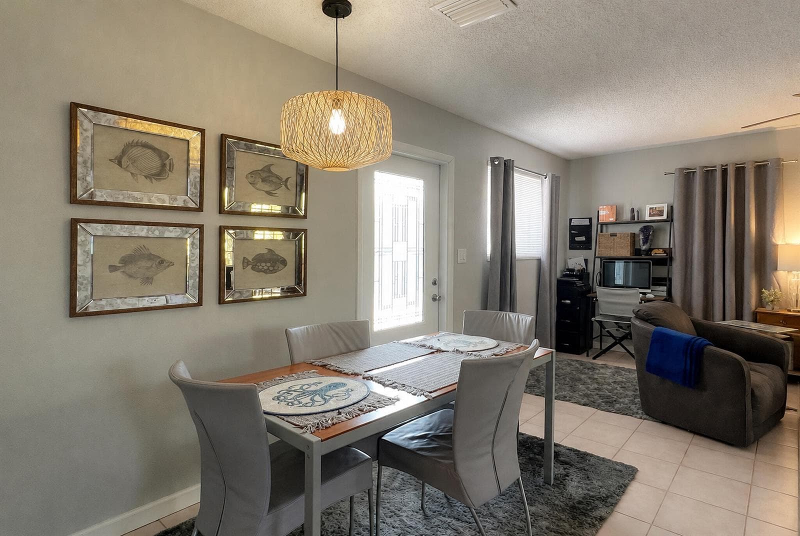 5932 NE 17th Road, Fort Lauderdale, FL 33334 — zdjęcie 4
