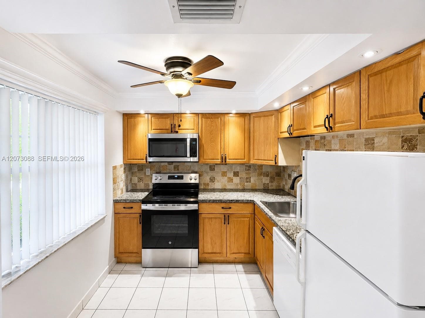 3141 NW 47th Ter # 324, Lauderdale Lakes, FL 33319 — zdjęcie 2