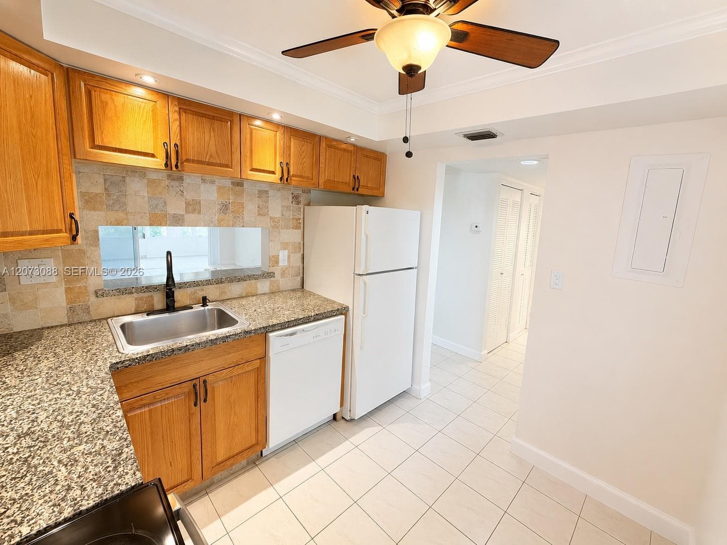 3141 NW 47th Ter # 324, Lauderdale Lakes, FL 33319 — zdjęcie 3