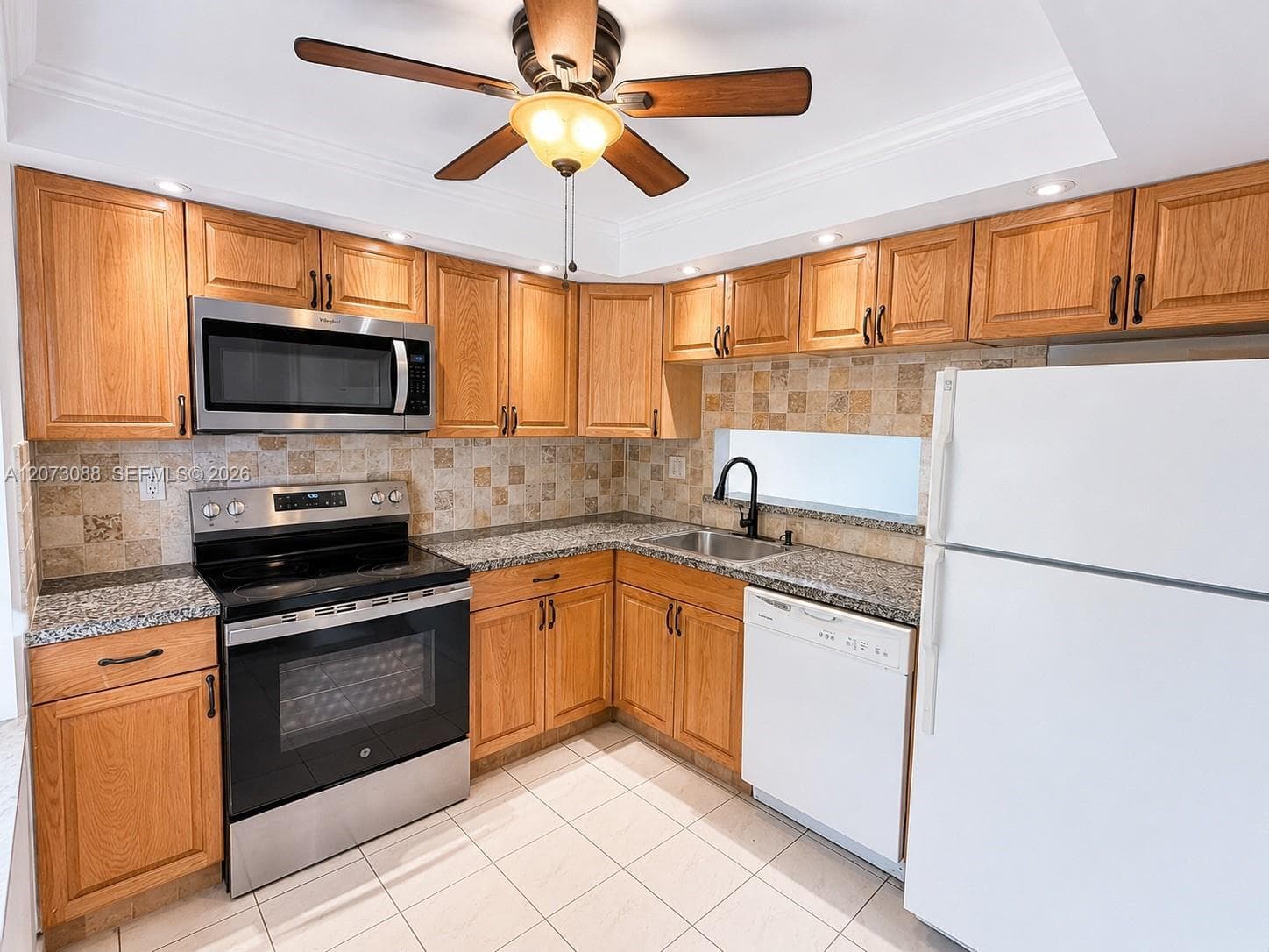 3141 NW 47th Ter # 324, Lauderdale Lakes, FL 33319