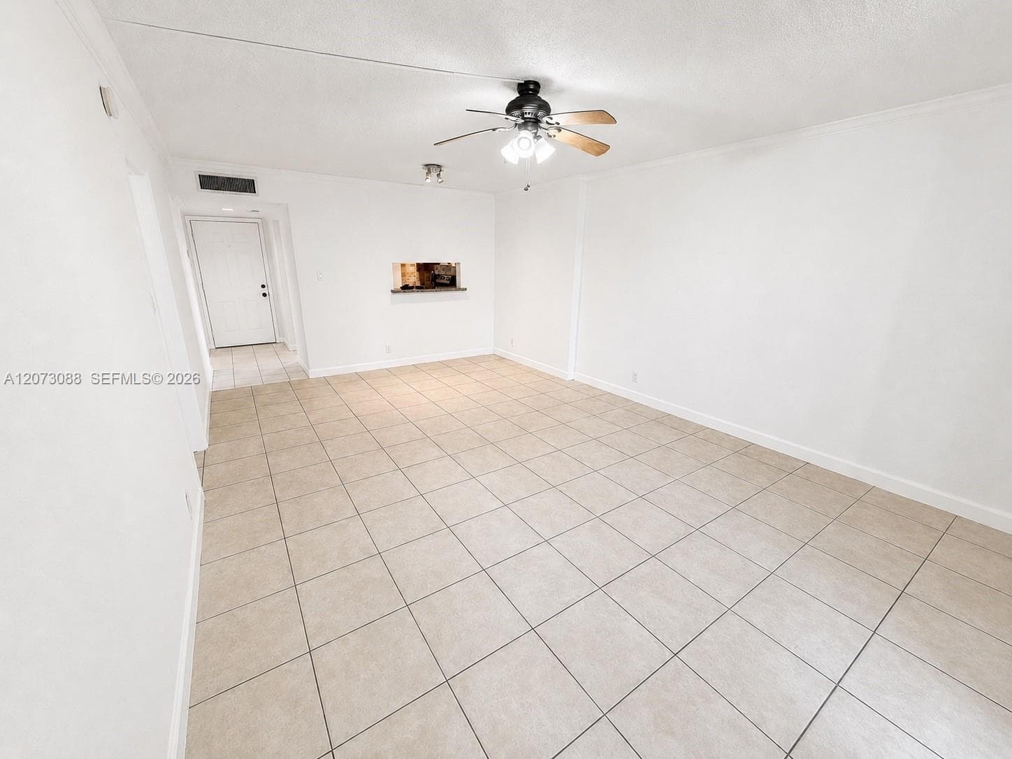 3141 NW 47th Ter # 324, Lauderdale Lakes, FL 33319 — zdjęcie 5
