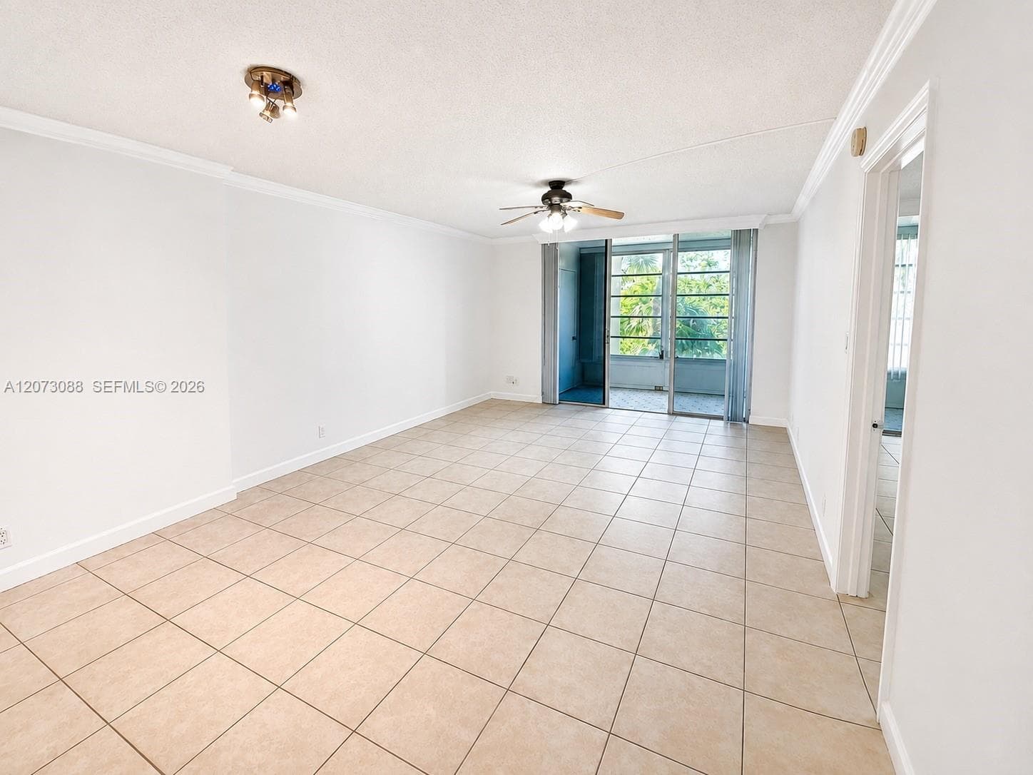 3141 NW 47th Ter # 324, Lauderdale Lakes, FL 33319 — zdjęcie 4