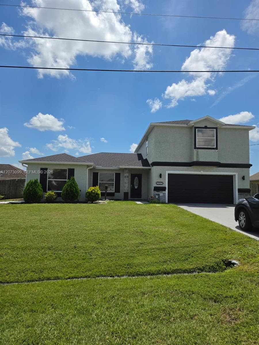 5950 NW Wolverine Rd # 0, Port St. Lucie, FL 34986 — zdjęcie 2
