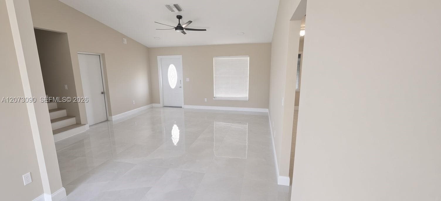 5950 NW Wolverine Rd # 0, Port St. Lucie, FL 34986 — zdjęcie 3