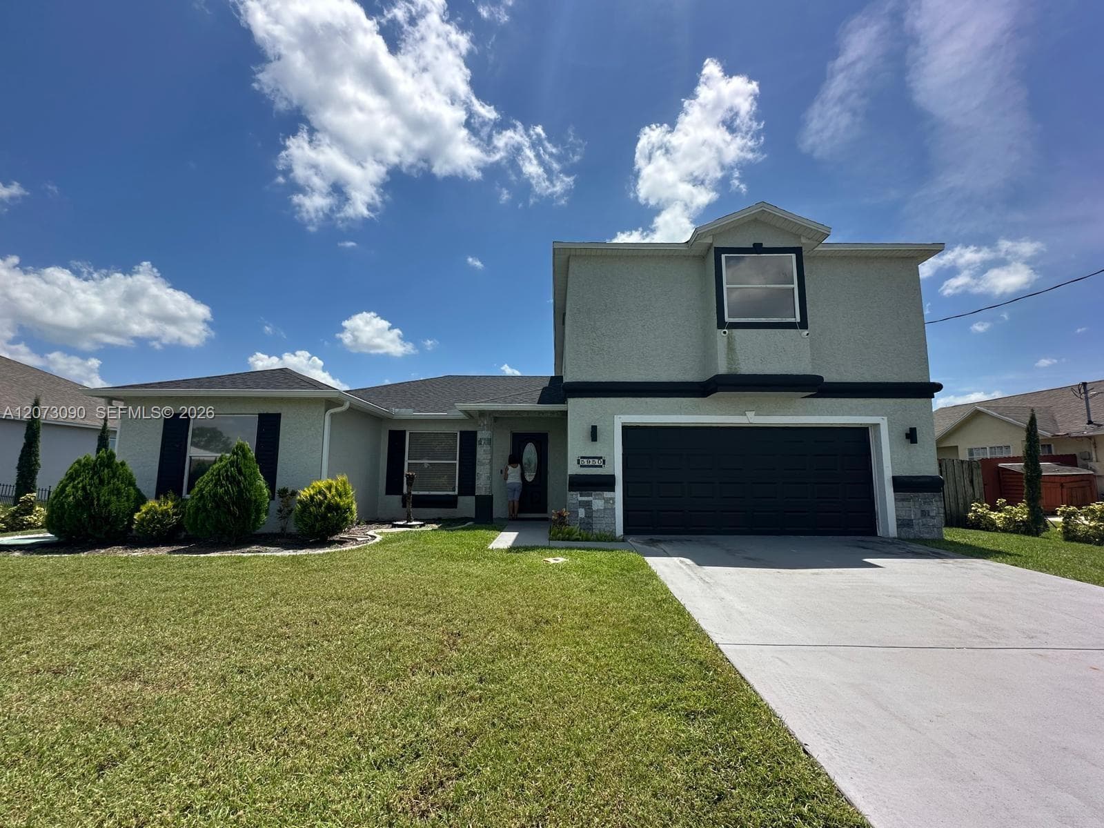 5950 NW Wolverine Rd # 0, Port St. Lucie, FL 34986