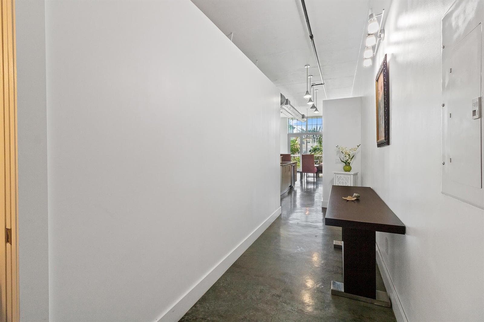 180 NE 4TH Avenue # 308, Delray Beach, FL 33483 — zdjęcie 2