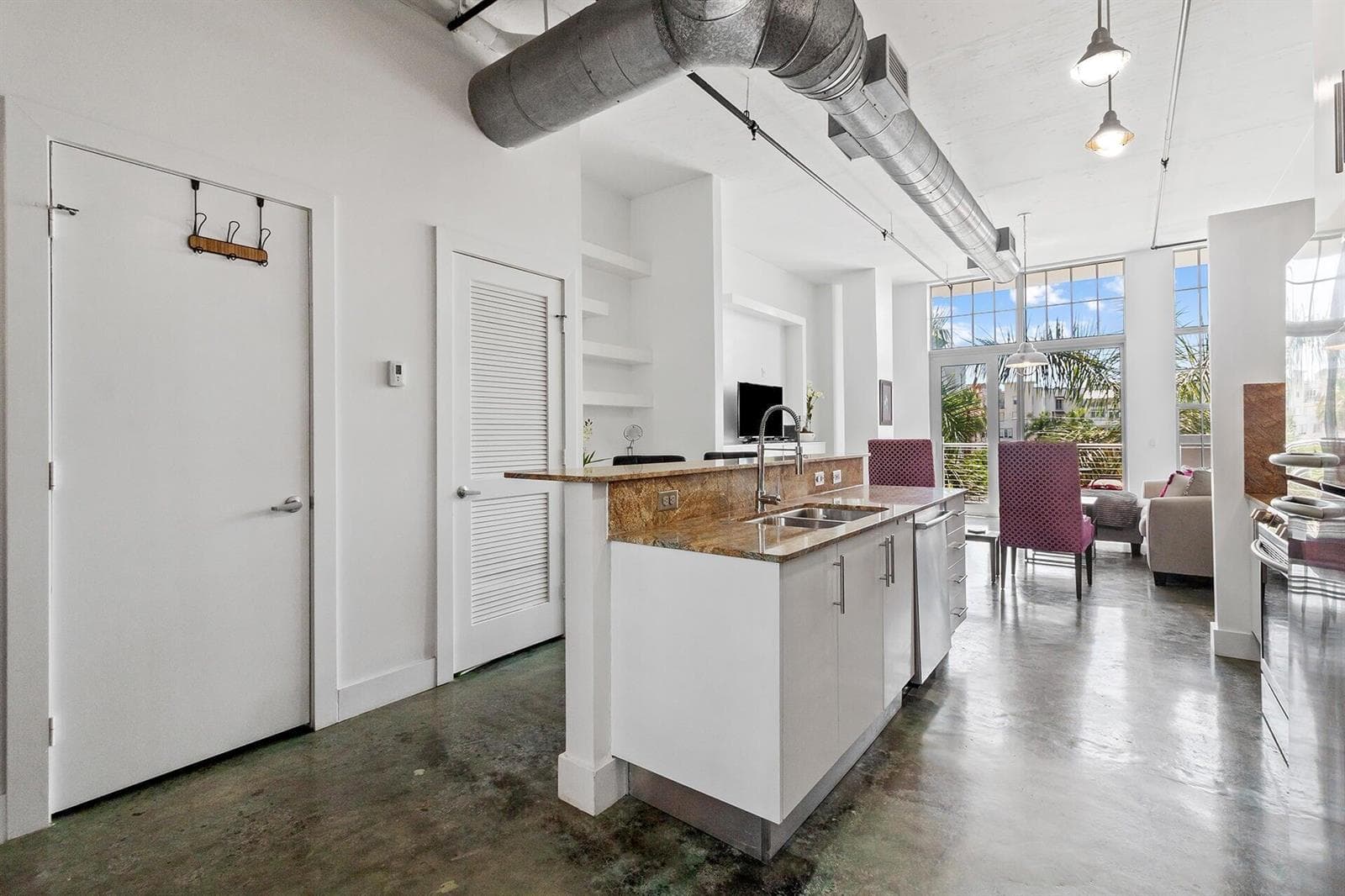 180 NE 4TH Avenue # 308, Delray Beach, FL 33483 — zdjęcie 3
