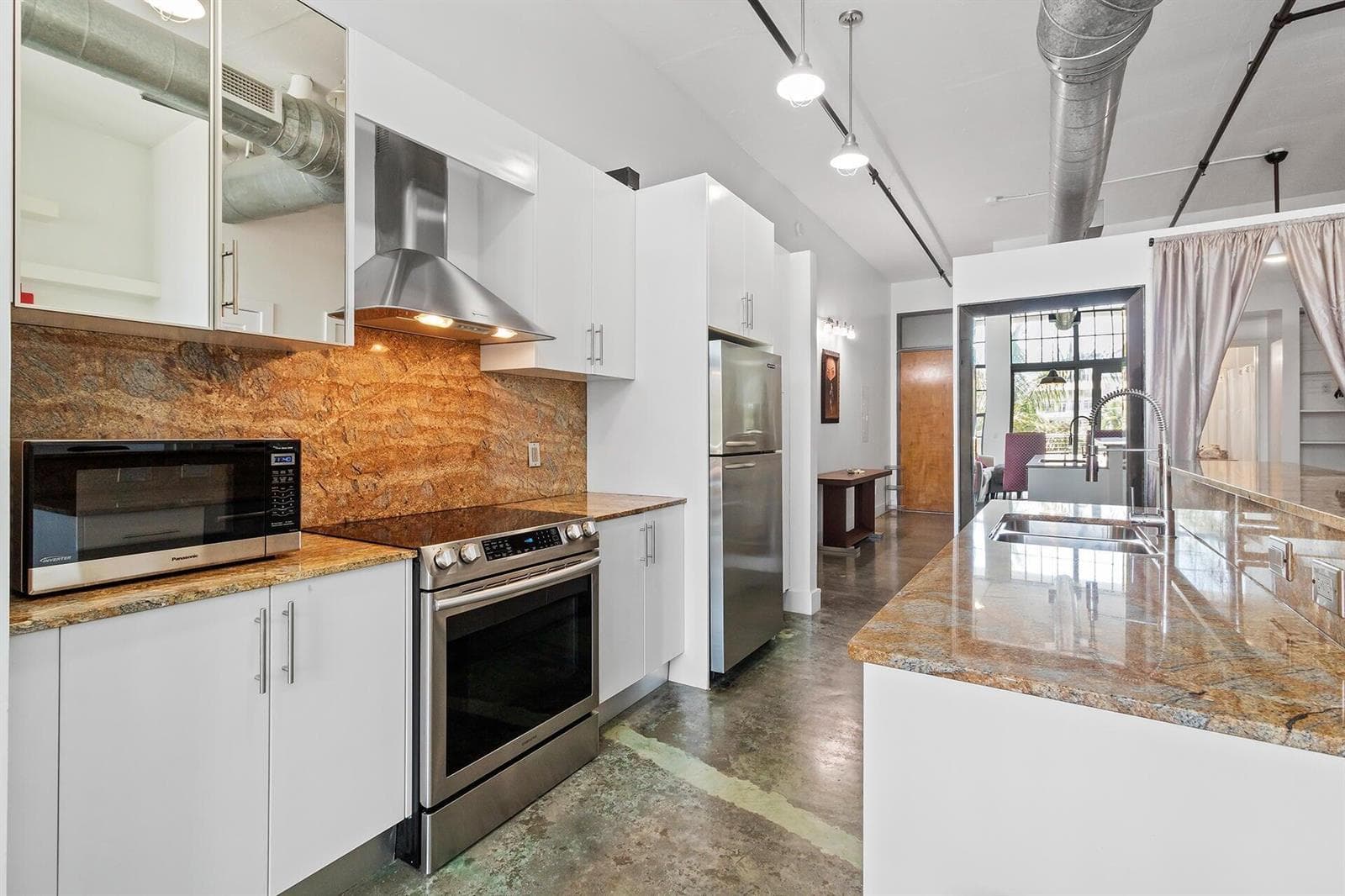 180 NE 4TH Avenue # 308, Delray Beach, FL 33483 — zdjęcie 5