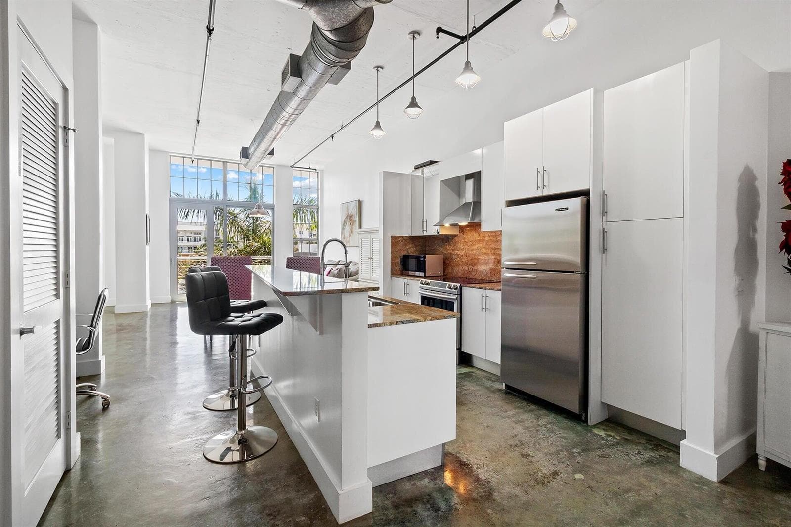 180 NE 4TH Avenue # 308, Delray Beach, FL 33483 — zdjęcie 4