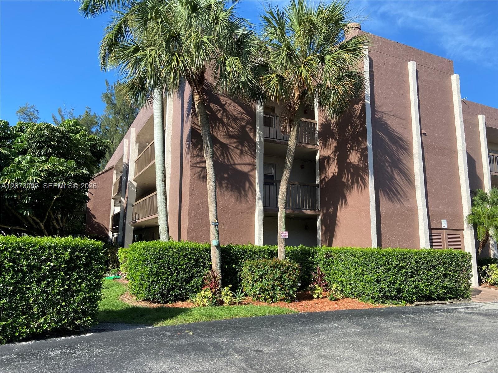 7020 Nova Dr # 209D, Davie, FL 33317 — zdjęcie 2