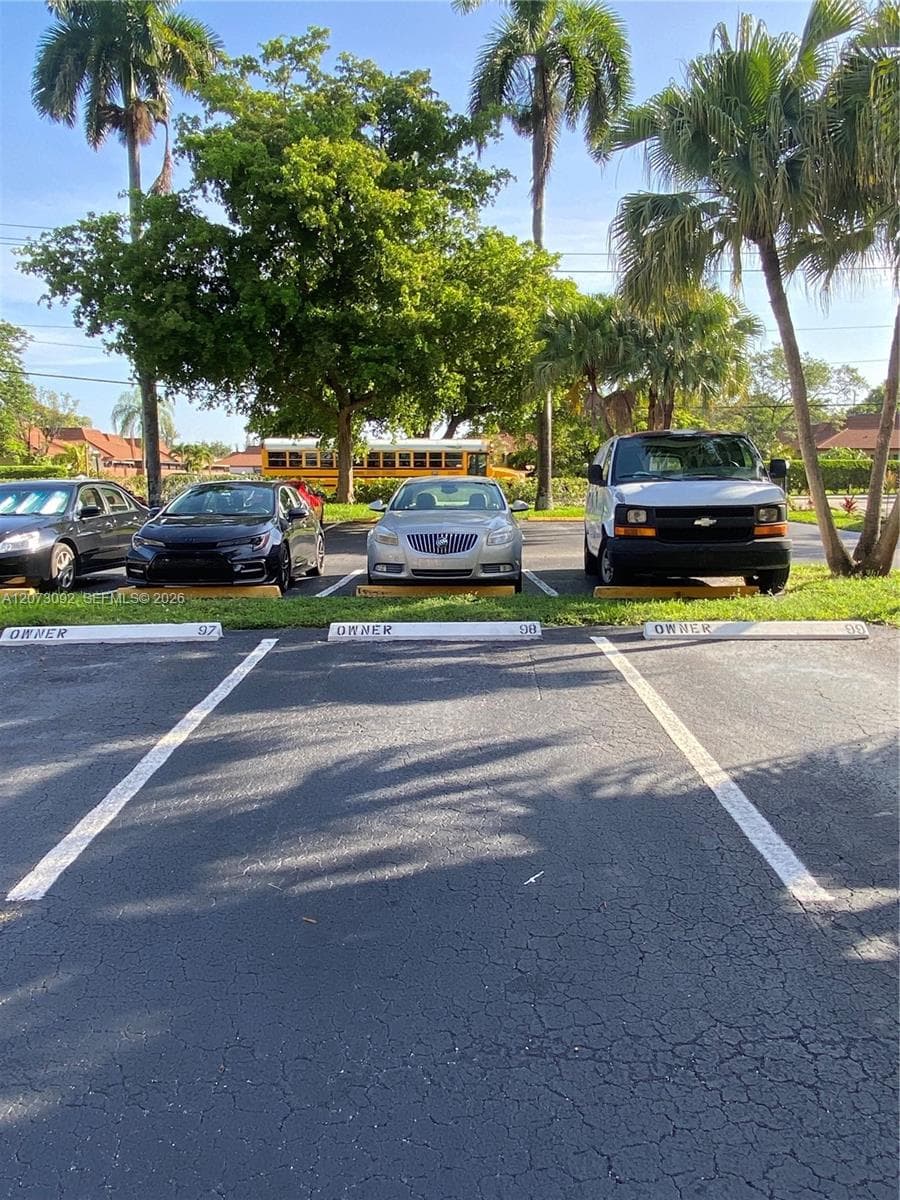 7020 Nova Dr # 209D, Davie, FL 33317 — zdjęcie 3