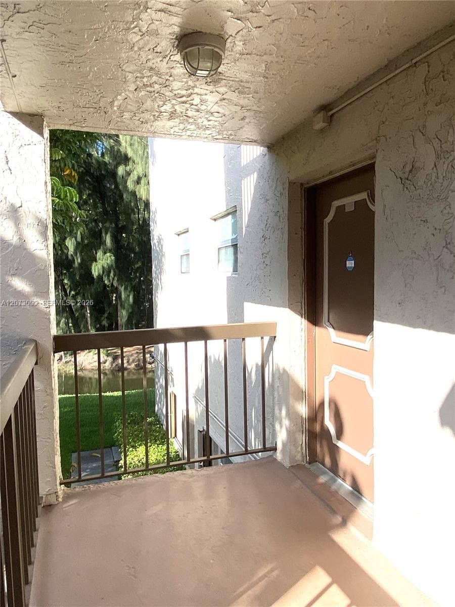 7020 Nova Dr # 209D, Davie, FL 33317 — zdjęcie 5