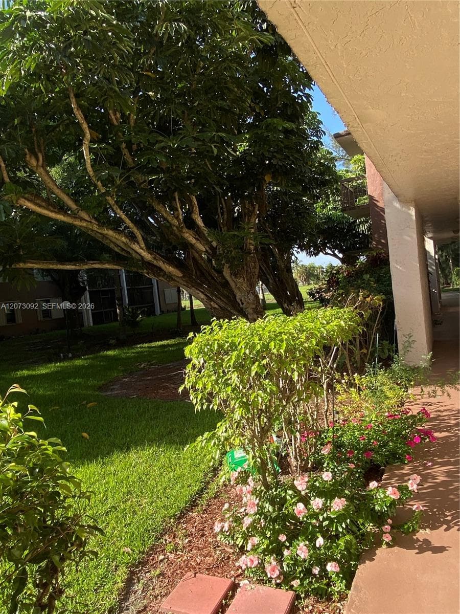 7020 Nova Dr # 209D, Davie, FL 33317 — zdjęcie 4