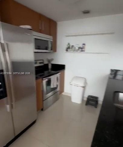 601 NE 23rd St # 1505, Miami, FL 33137 — zdjęcie 2