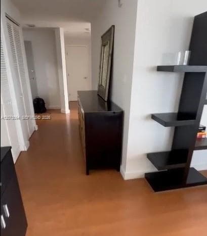 601 NE 23rd St # 1505, Miami, FL 33137 — zdjęcie 3