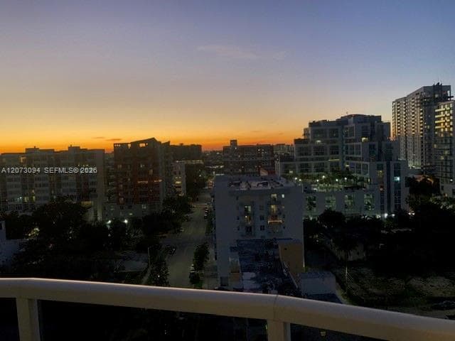 601 NE 23rd St # 1505, Miami, FL 33137 — zdjęcie 5