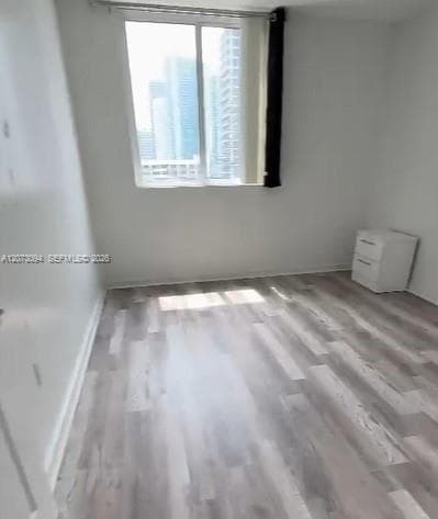 601 NE 23rd St # 1505, Miami, FL 33137 — zdjęcie 4
