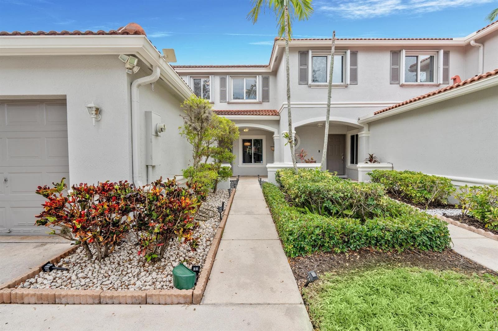 6107 Sandy Bank Terrace, Riviera Beach, FL 33407 — zdjęcie 3