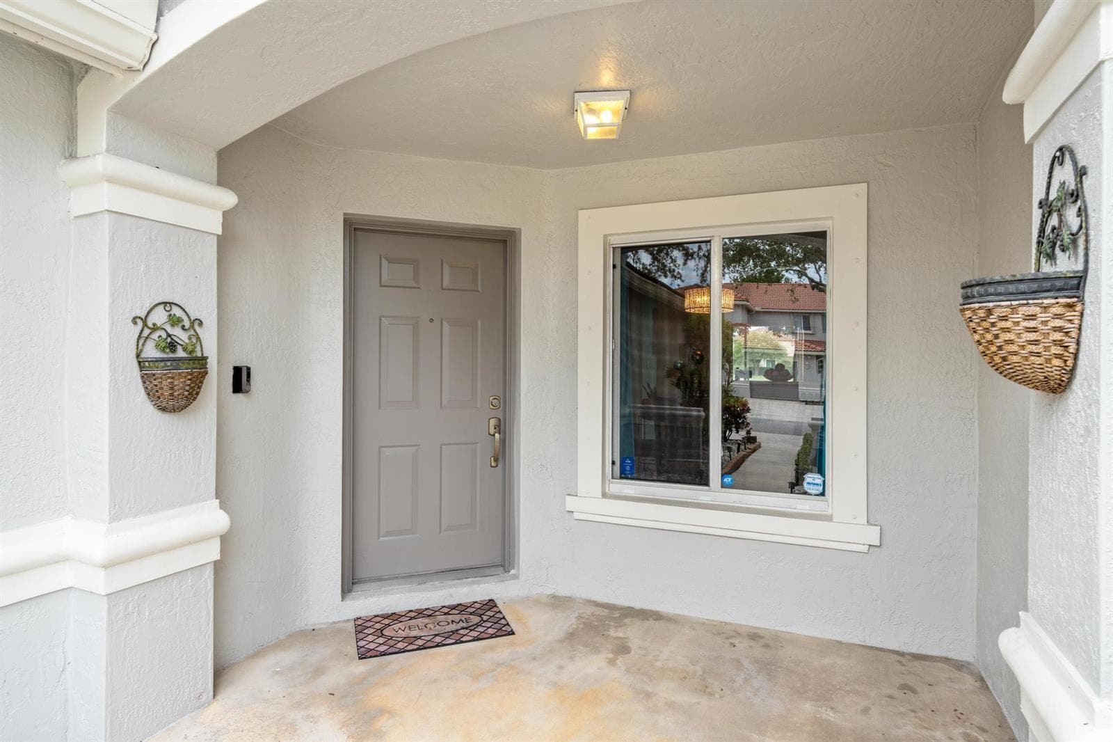 6107 Sandy Bank Terrace, Riviera Beach, FL 33407 — zdjęcie 5