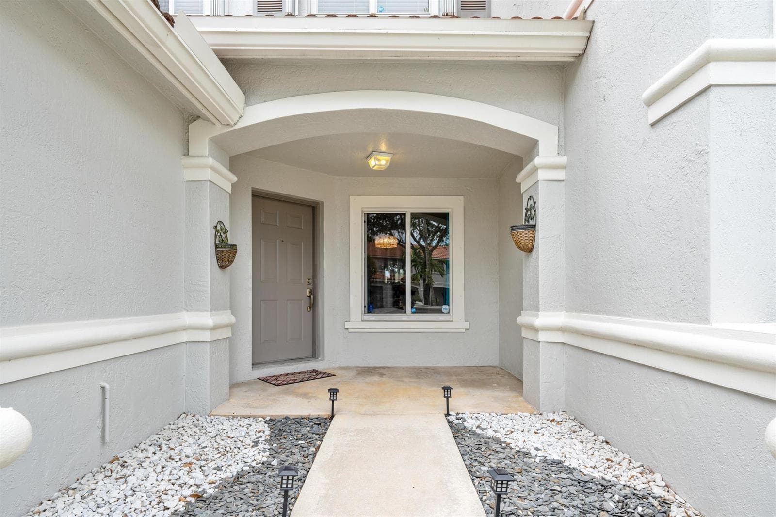6107 Sandy Bank Terrace, Riviera Beach, FL 33407 — zdjęcie 4