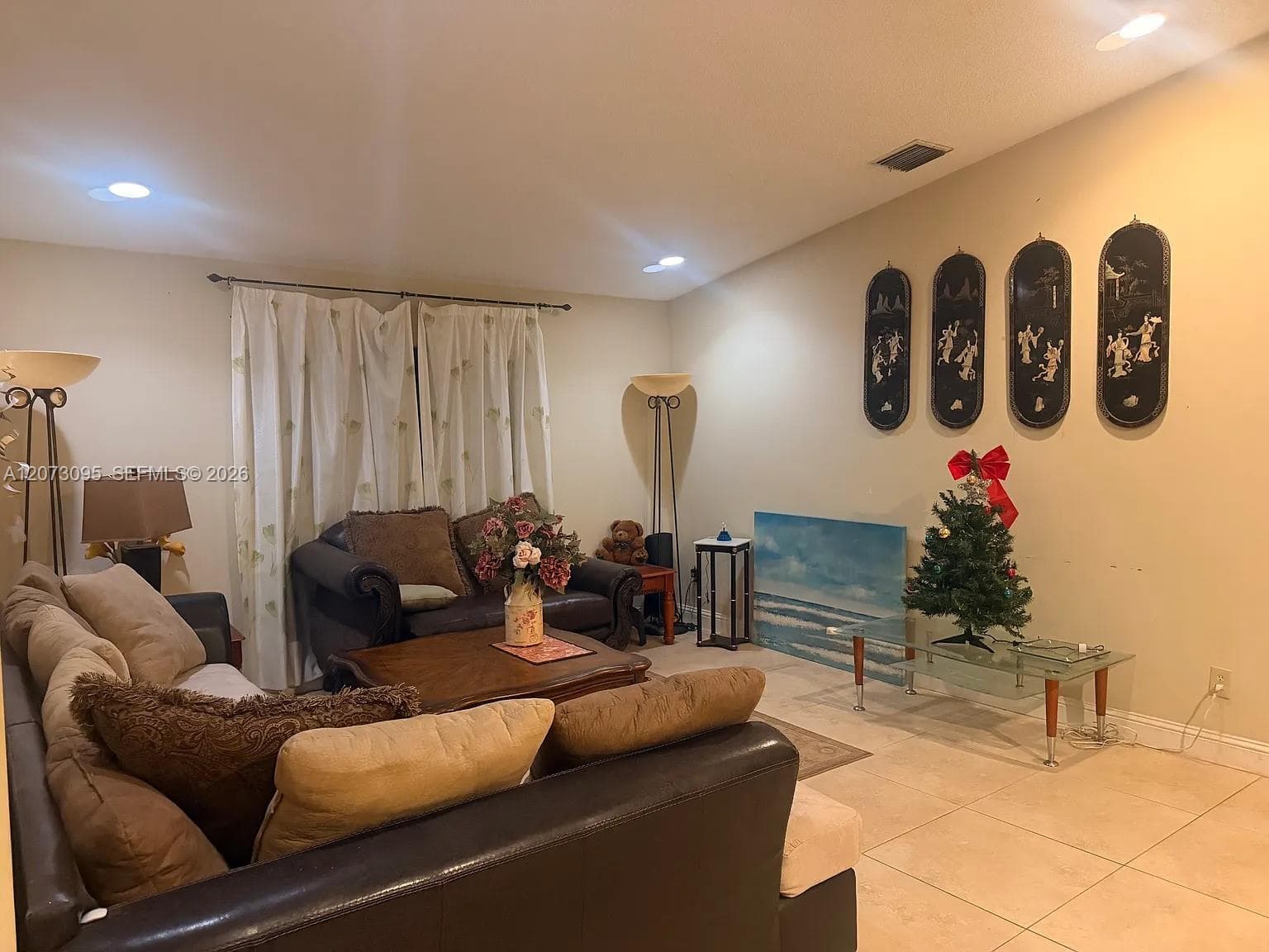 8250 SW 116th St, Miami, FL 33156 — zdjęcie 2
