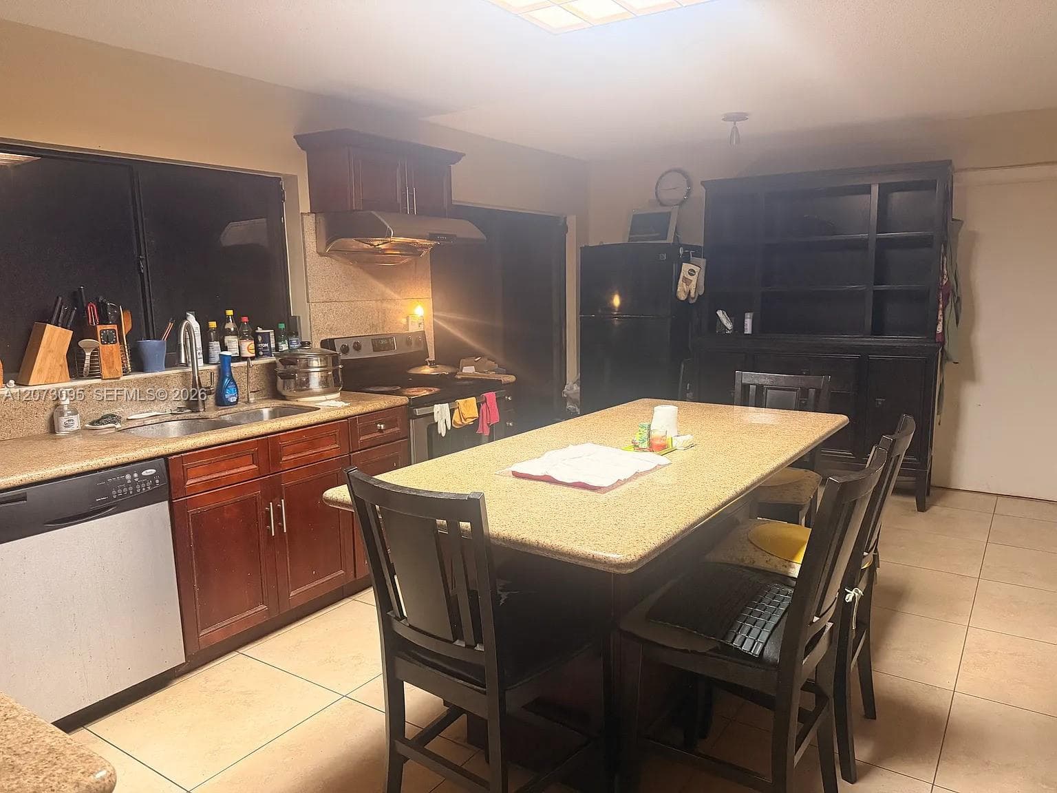 8250 SW 116th St, Miami, FL 33156 — zdjęcie 5
