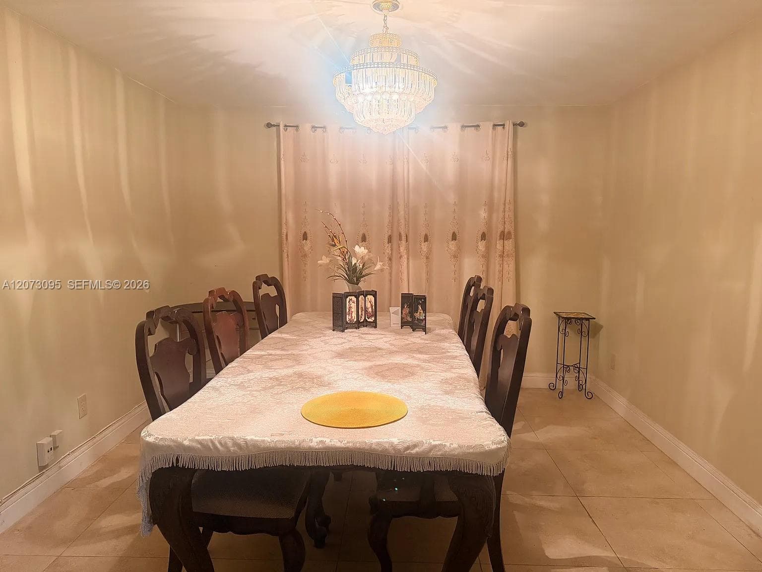 8250 SW 116th St, Miami, FL 33156 — zdjęcie 4