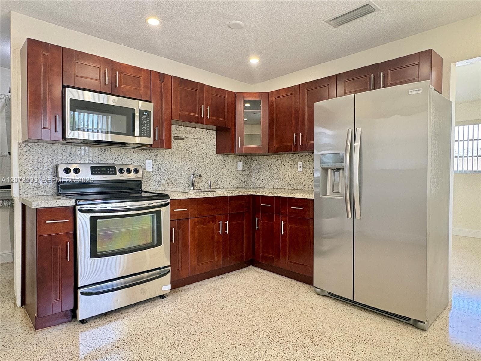 6777 SW 21st St # 6779, Miami, FL 33155 — zdjęcie 2