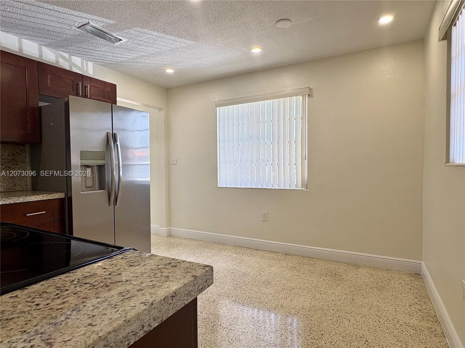 6777 SW 21st St # 6779, Miami, FL 33155 — zdjęcie 3