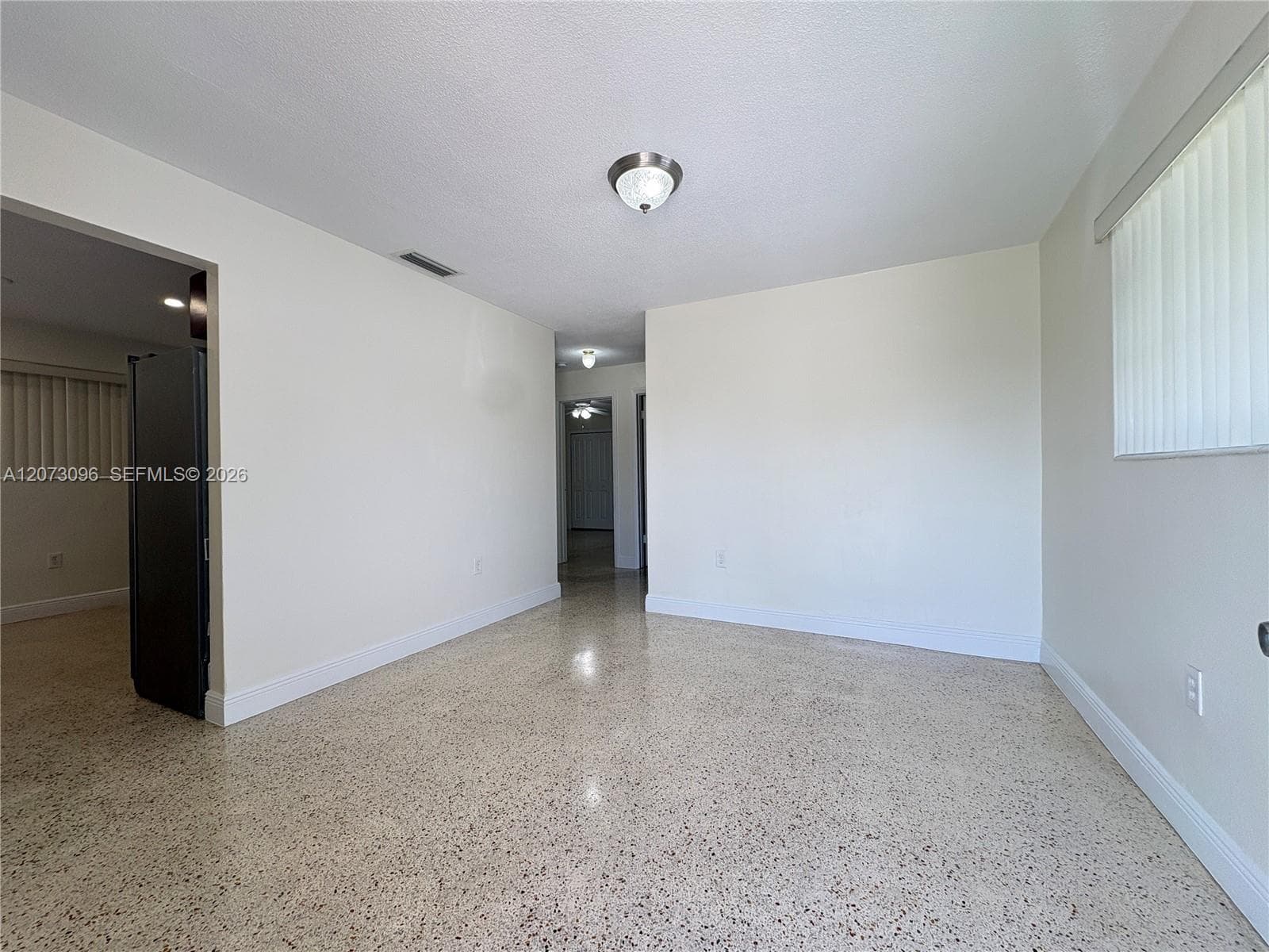 6777 SW 21st St # 6779, Miami, FL 33155 — zdjęcie 5