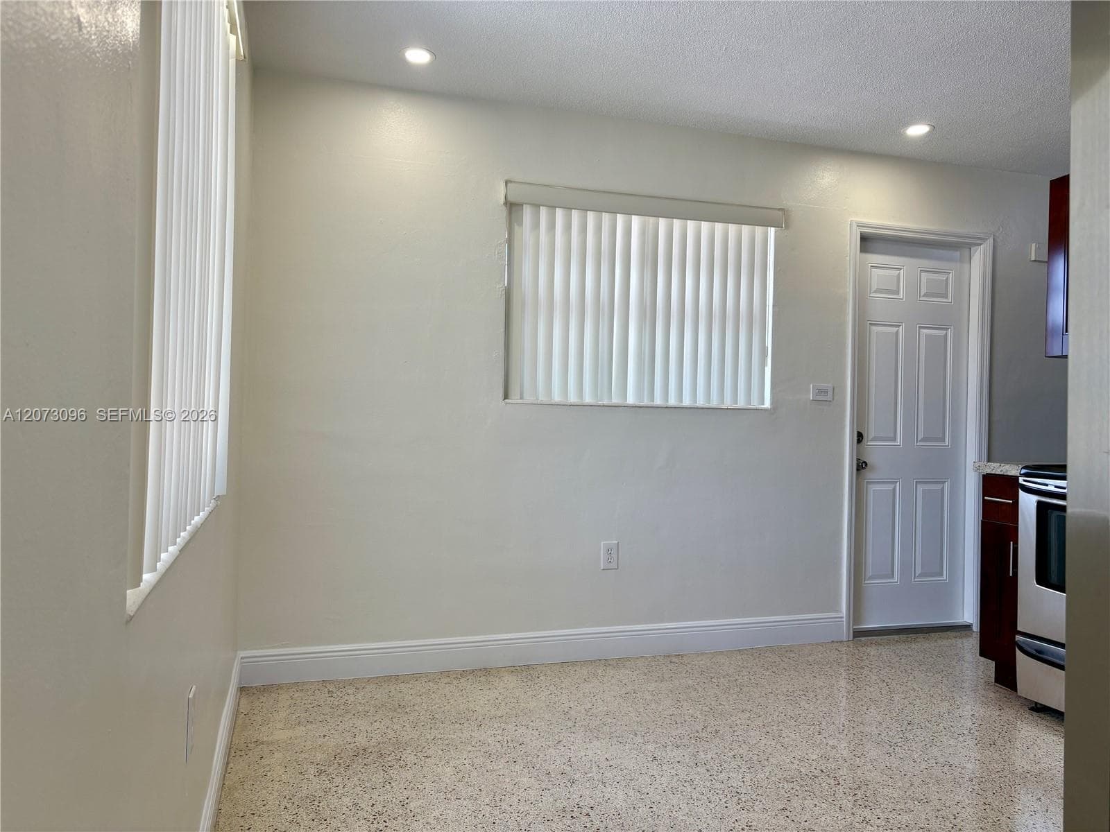 6777 SW 21st St # 6779, Miami, FL 33155 — zdjęcie 4