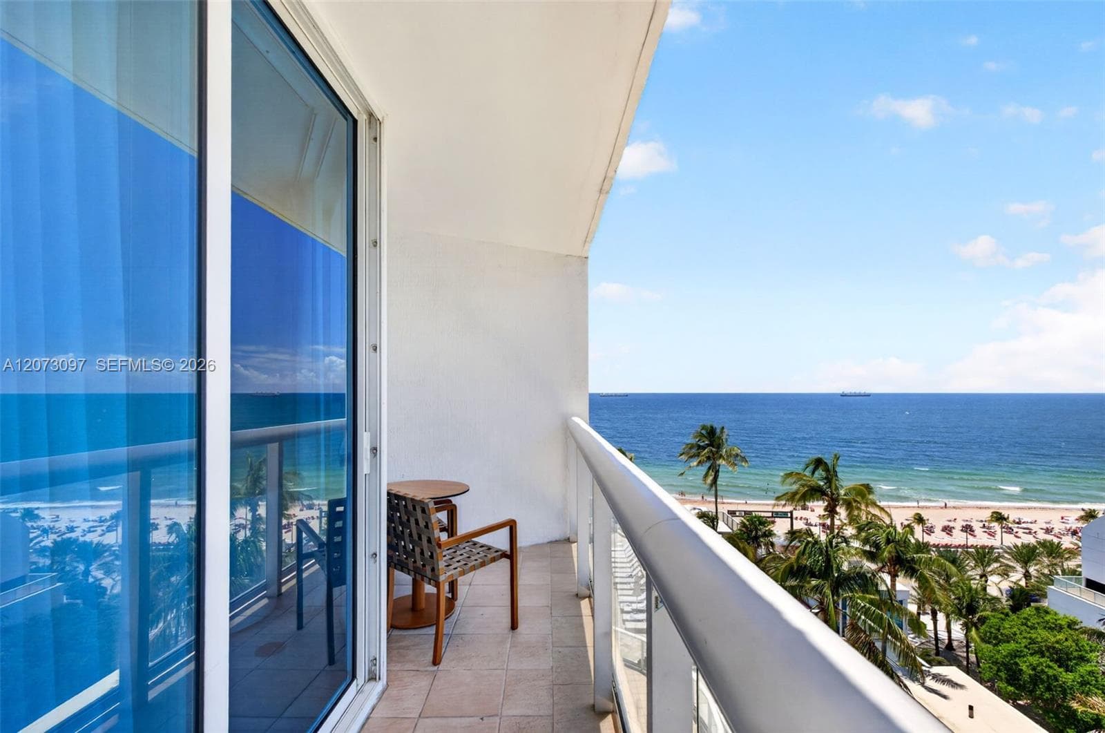 505 N Fort Lauderdale Bch Blvd # 1213, Fort Lauderdale, FL 33304 — zdjęcie 3