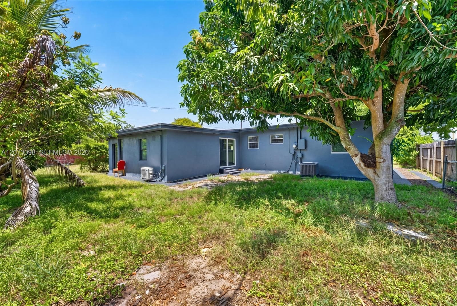1616 SW 9th St, Fort Lauderdale, FL 33312 — zdjęcie 5