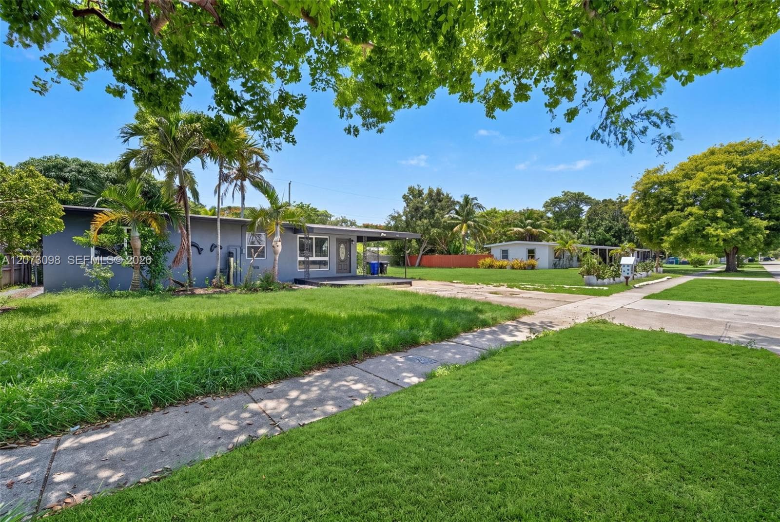 1616 SW 9th St, Fort Lauderdale, FL 33312 — zdjęcie 4
