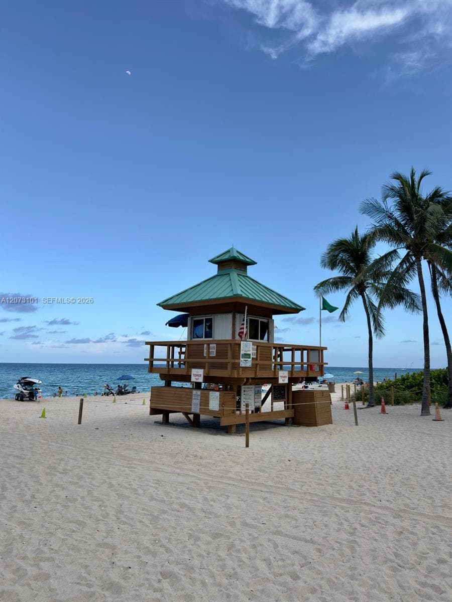16699 Collins Ave # 3609, Sunny Isles Beach, FL 33160 — zdjęcie 3