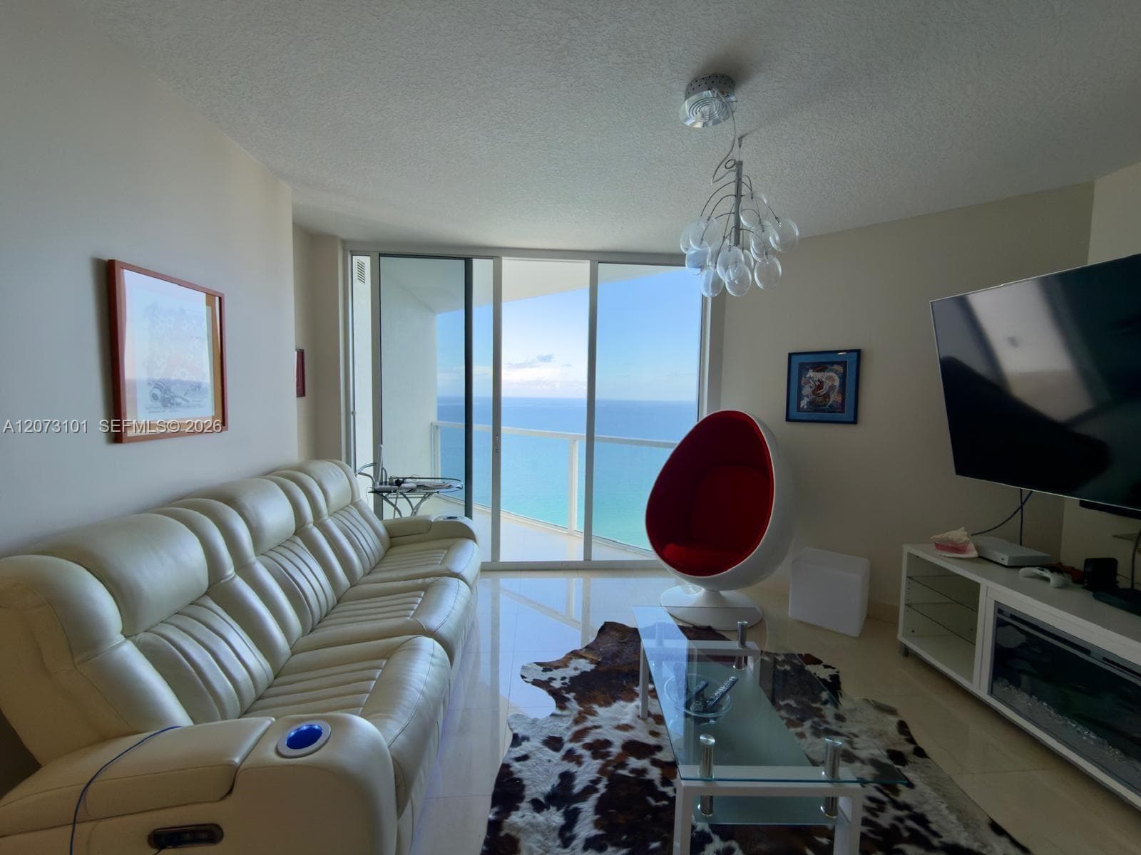 16699 Collins Ave # 3609, Sunny Isles Beach, FL 33160 — zdjęcie 5