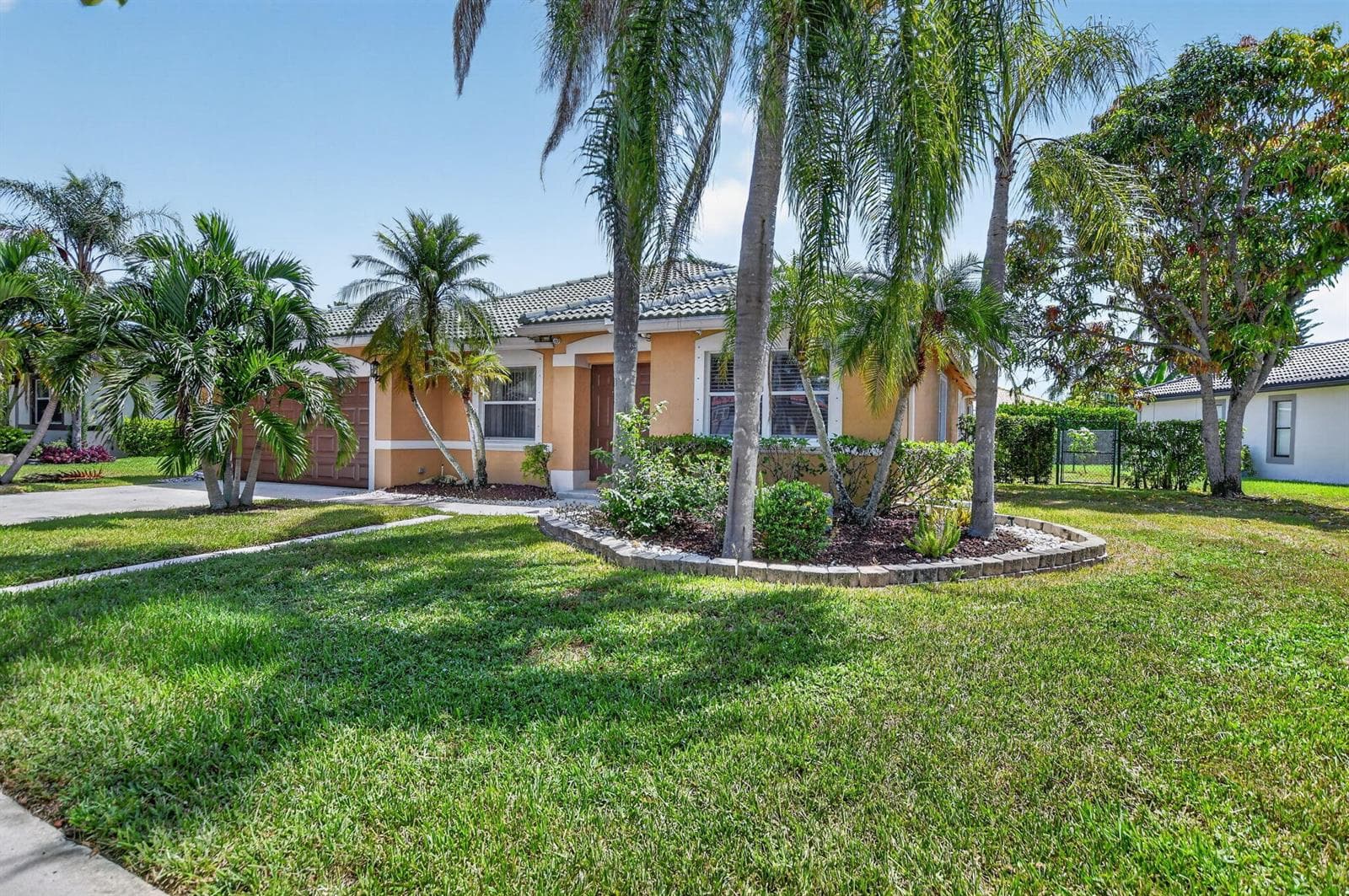 5659 NW 109TH Lane, Coral Springs, FL 33076 — zdjęcie 3